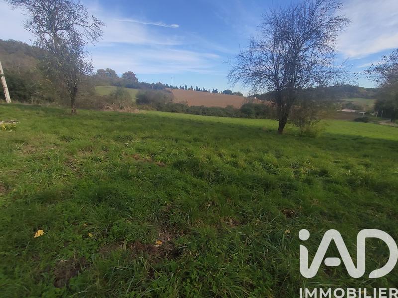 Maison - 118 m² - 4 pièces