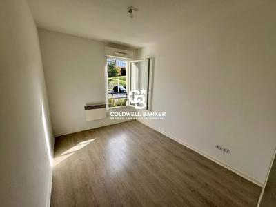Appartement - 74 m² - 4 pièces
