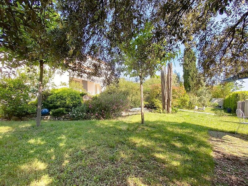 Maison - 157 m² - 6 pièces