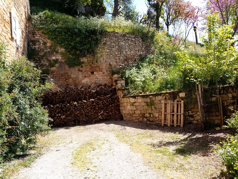 Maison - 322 m² - 9 pièces