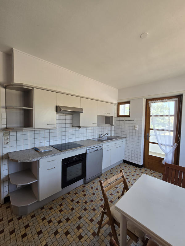 Immeuble - 255 m² - 10 pièces