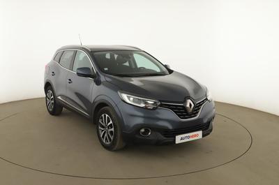 Renault Kadjar 1.2 TCe Energy Zen Edc 130 ch