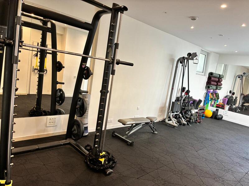 Fonds de commerce - Local commercial - 63 m²