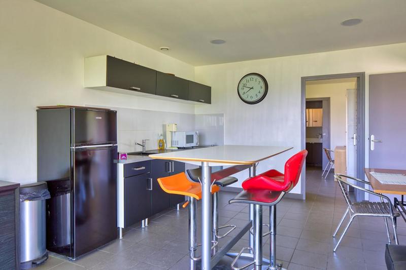 Maison - 116 m² - 4 pièces