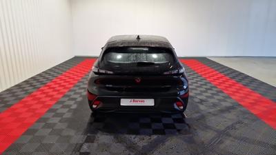 Peugeot 308 Phev 180 E-Eat8 Active Pack