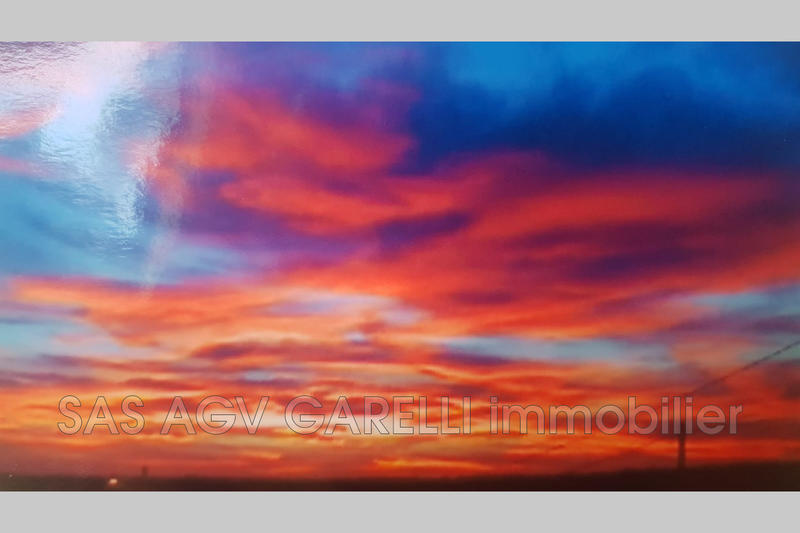 Maison en pierre - 55 m² - 3 pièces