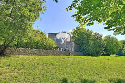 Propriété - 115 m² - 5 pièces