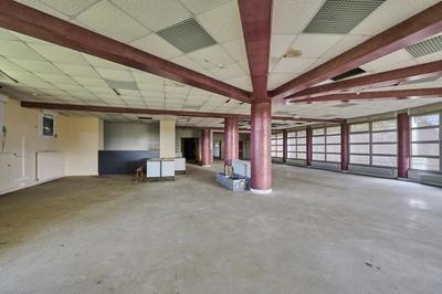 Immeuble - 2 830 m²