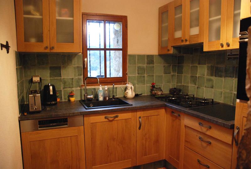 Maison - 259 m² - 6 pièces