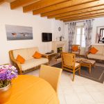 Les Gites du Pertuis - Maison de Zélie