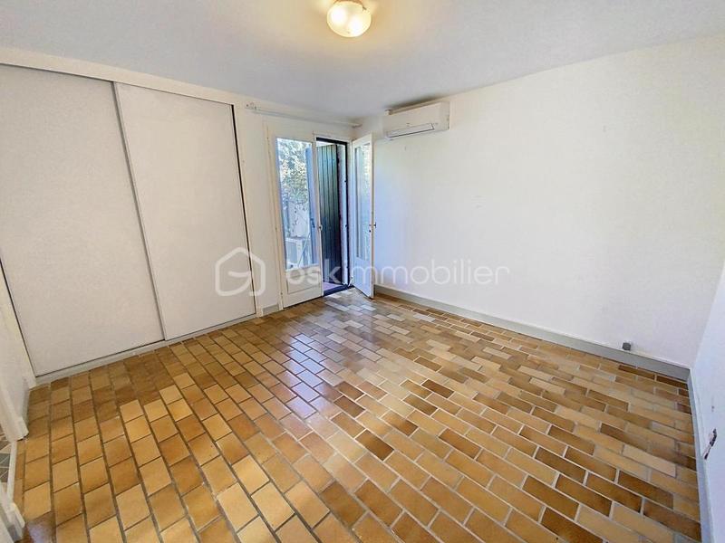 Villa - 108 m² - 4 pièces