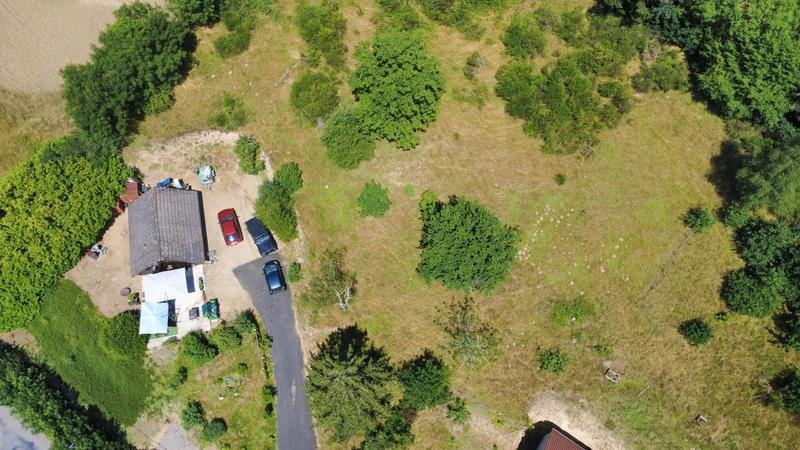 Châlet - 40 m² - 2 pièces