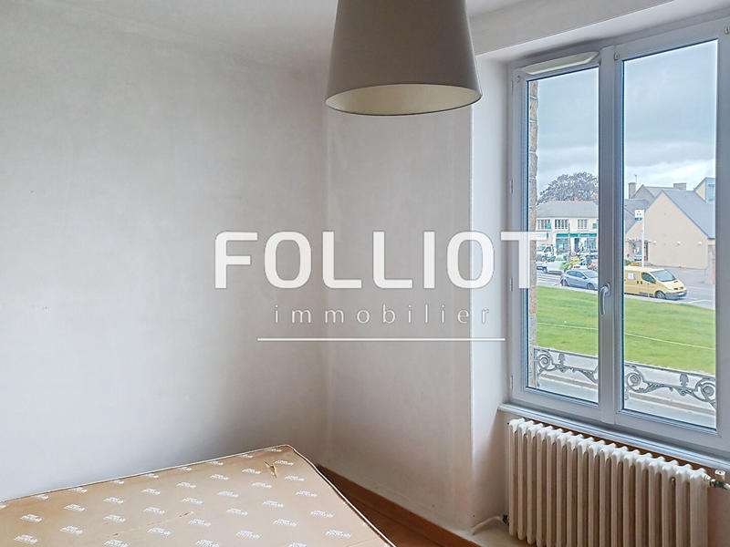 Immeuble - 290 m² - 15 pièces