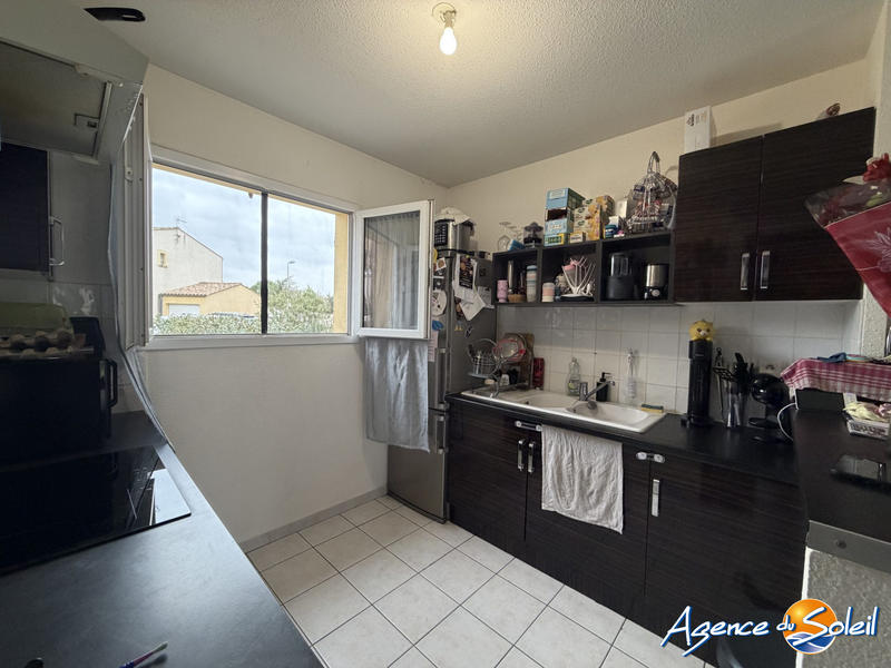 Villa - 89 m² - 4 pièces