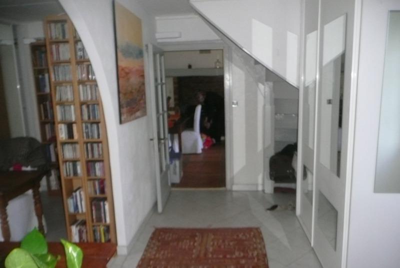 Maison - 115 m² - 4 pièces