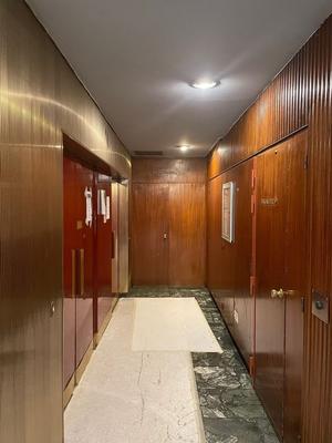 Parking / Garage - 12 m²