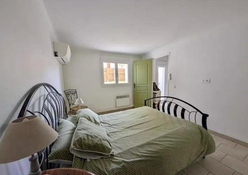 Maison - 81 m² - 4 pièces