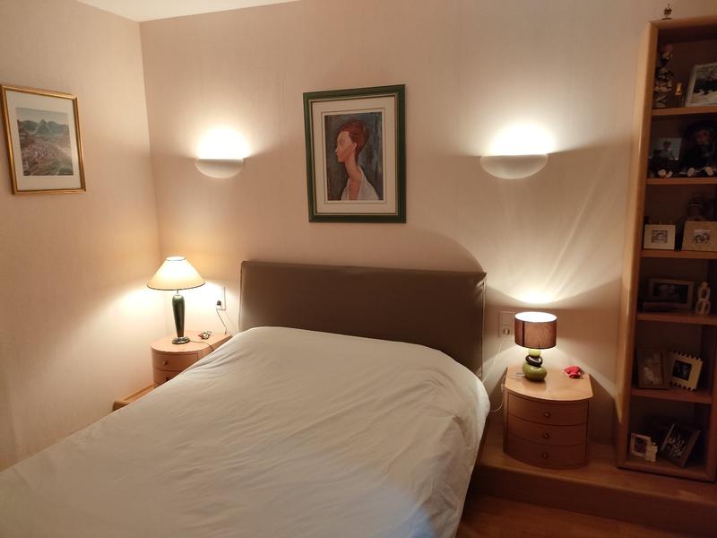 Propriété - 500 m² - 15 pièces