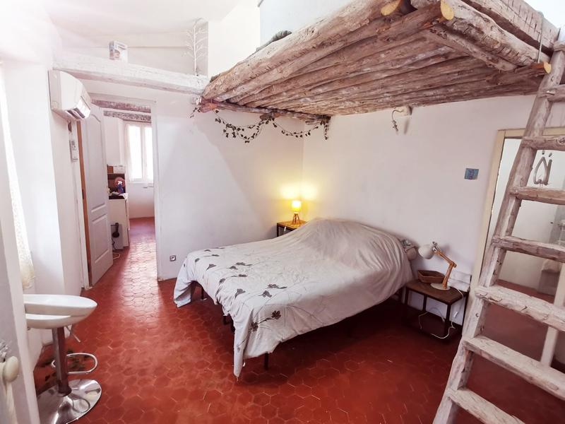 Appartement - 72 m² - 4 pièces