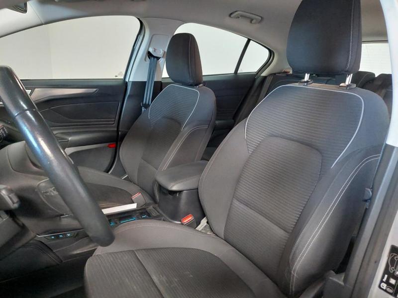 Ford Focus 5p - 1.5 EcoBlue 120 ch s&amp;amp;S Titanium