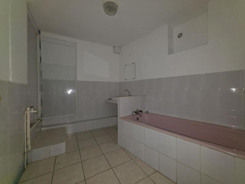 Fermette - 242 m² - 10 pièces