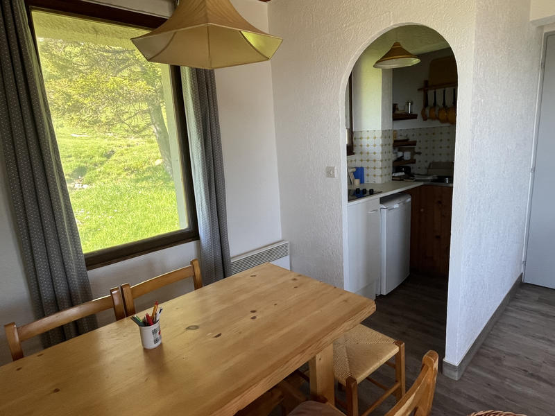 Maison - 79 m² - 5 pièces