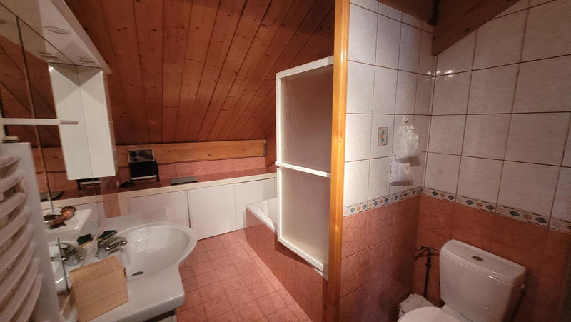 Propriété - 226 m² - 7 pièces