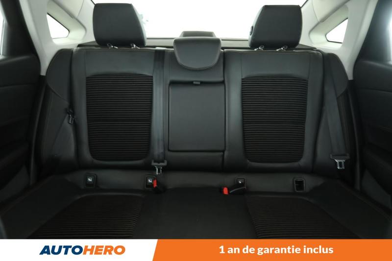 Renault Talisman 1.6 TCe Energy Intens Edc 200 ch