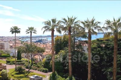 Appartement - 141 m² - 5 pièces