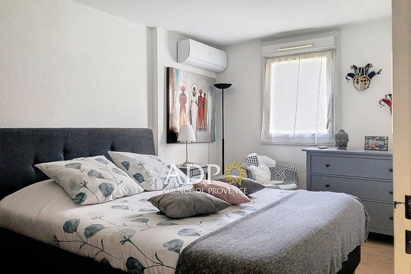 Appartement - 77 m² - 4 pièces