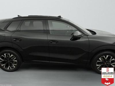 Cupra Terramar 1.5 eTSI Hybrid 150 ch Dsg7 V