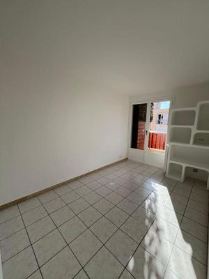 Appartement - 84 m² - 3 pièces