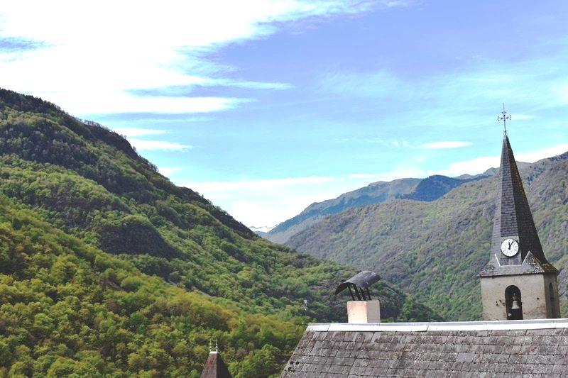 Maison - 160 m² - 8 pièces