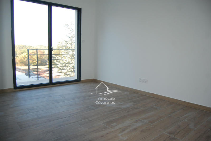 Villa - 130 m² - 5 pièces