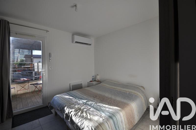 Maison - 126 m² - 6 pièces