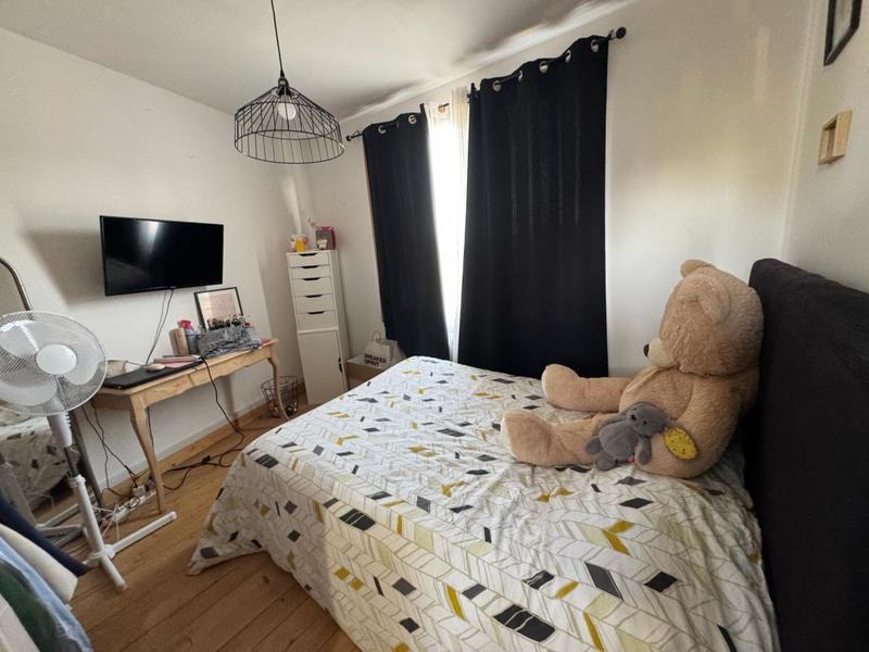 Maison - 139 m² - 6 pièces