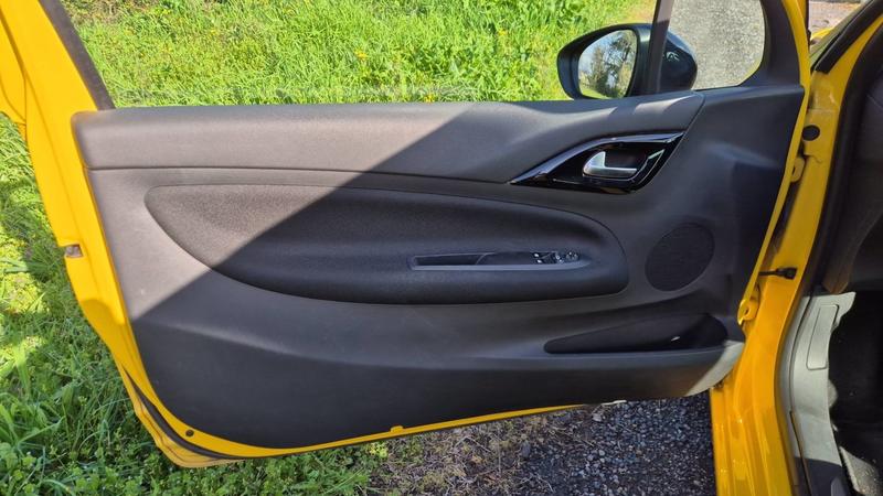 Ds Ds 3 1.2 PureTech 110 So Chic - Entretien constructeur