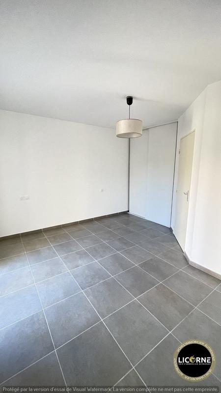 Appartement - 78 m² - 5 pièces