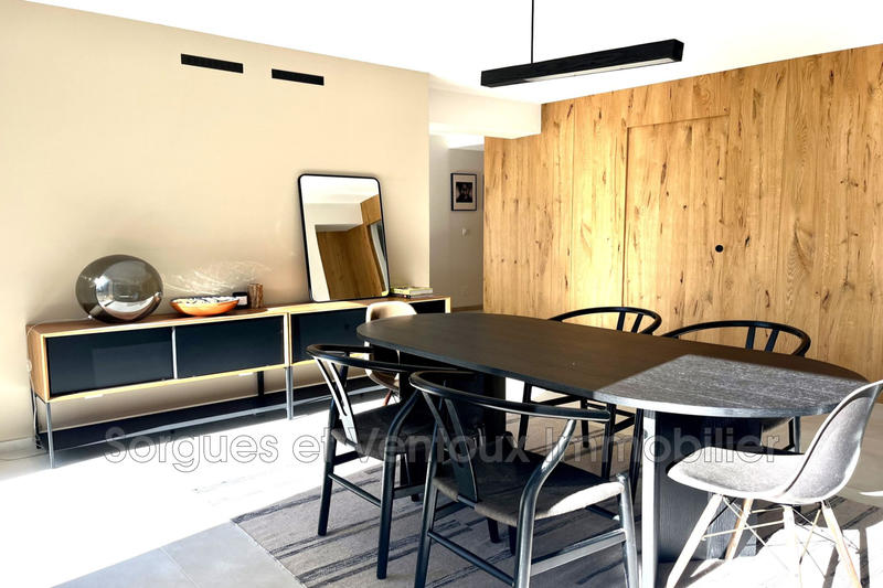 Villa - 181 m² - 6 pièces