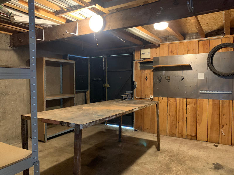 Maison - 139 m² - 4 pièces