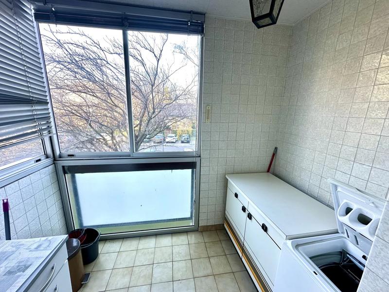 Appartement - 75 m² - 4 pièces