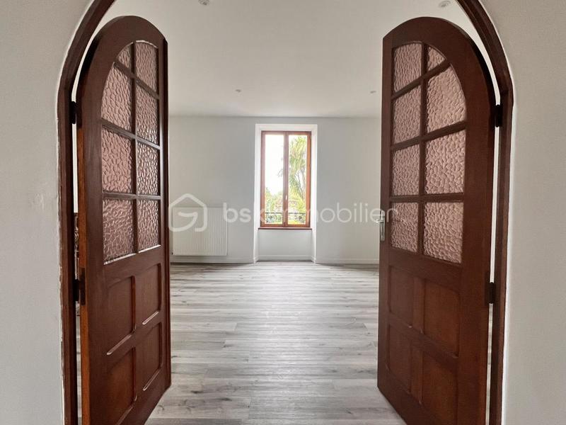 Maison de campagne - 660 m² - 24 pièces