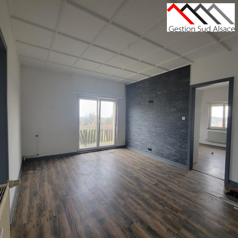 Local commercial - 248 m² - 8 pièces