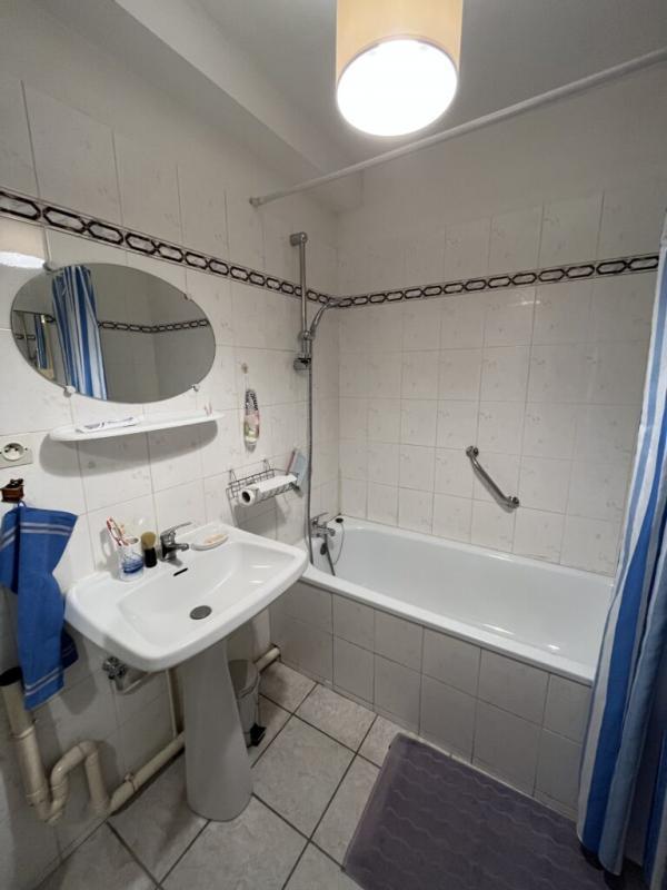 Immeuble - 390 m² - 19 pièces