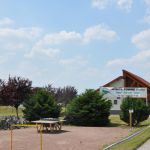 Authenti'k Somme Evasion