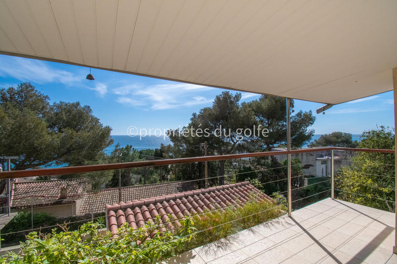 Maison - 155 m² - 6 pièces