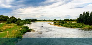 Appartement - 91 m² - 4 pièces