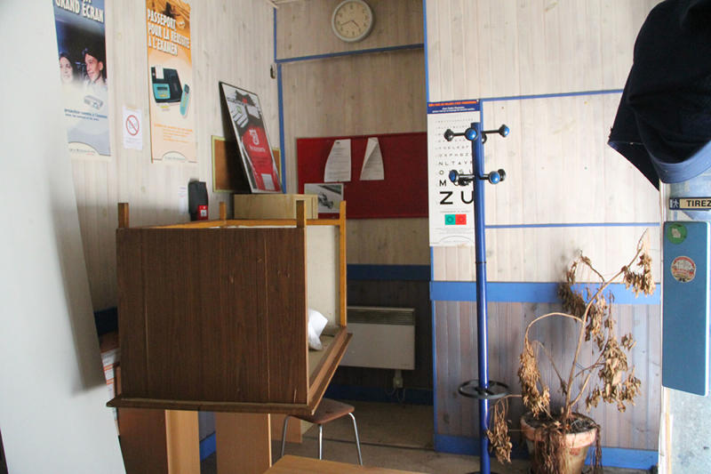 Maison - 118 m² - 6 pièces