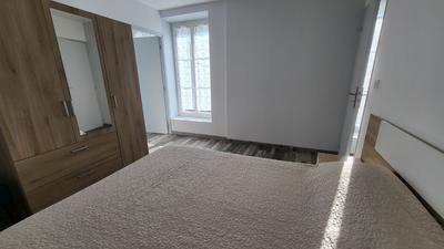 Immeuble mixte - 392 m² - 11 pièces