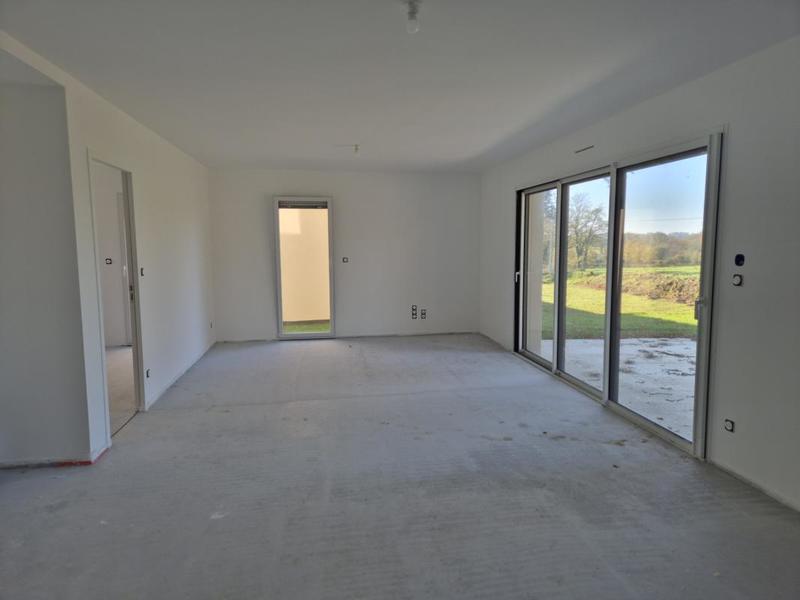 Maison - 139 m² - 6 pièces